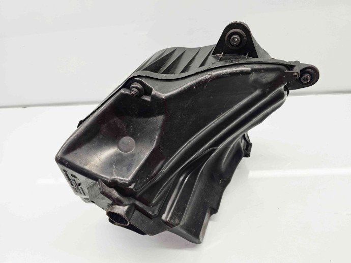 Carcasa filtru aer Bmw 1 (E81, E87) [Fabr 2004-2010] 7567175 2.0 N43B 125KW / 170CP