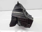 Carcasa filtru aer Bmw 1 (E81, E87) [Fabr 2004-2010] 7567175 2.0 N43B 125KW / 170CP