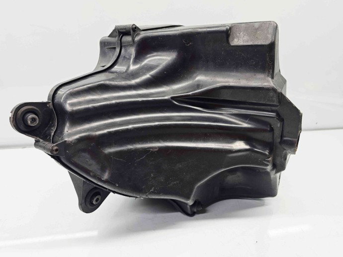 Carcasa filtru aer Bmw 1 (E81, E87) [Fabr 2004-2010] 7567175 2.0 N43B 125KW / 170CP