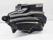 Carcasa filtru aer Bmw 1 (E81, E87) [Fabr 2004-2010] 7567175 2.0 N43B 125KW / 170CP