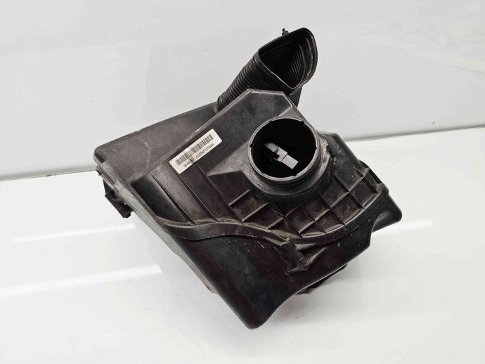 Carcasa filtru aer Bmw 1 (E81, E87) [Fabr 2004-2010] 7567175 2.0 N43B 125KW / 170CP