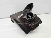 Carcasa filtru aer Bmw 1 (E81, E87) [Fabr 2004-2010] 7567175 2.0 N43B 125KW / 170CP