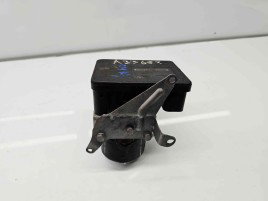 Pompa ABS  Bmw 1 (E81, E87) [Fabr 2004-2010] 6784764 2.0 N43B 125KW / 170CP