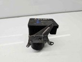 Pompa ABS  Bmw 1 (E81, E87) [Fabr 2004-2010] 6784764 2.0 N43B 125KW / 170CP
