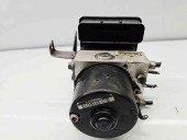 Pompa ABS  Bmw 1 (E81, E87) [Fabr 2004-2010] 6784764 2.0 N43B 125KW / 170CP