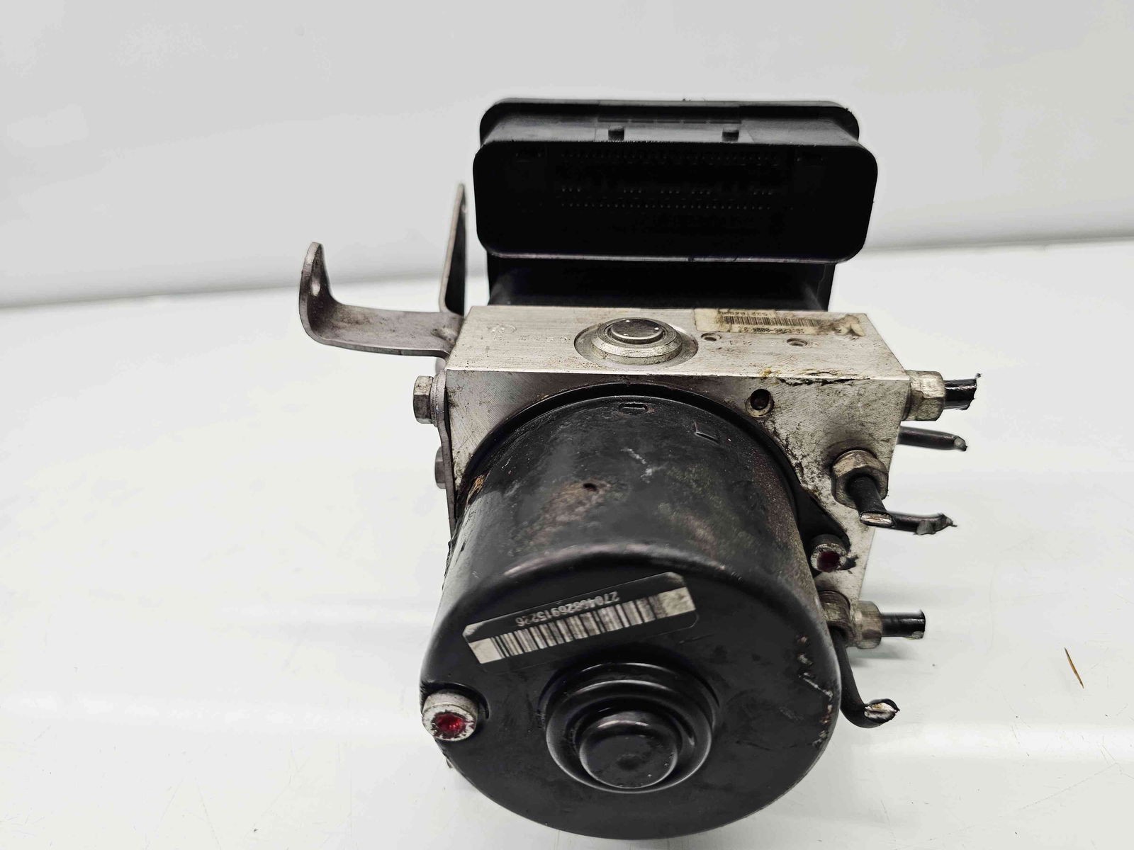 Pompa ABS Bmw 1 (E81, E87) [Fabr 2004-2010] 6784764 2.0 N43B 125KW / 170CP - imagine 2