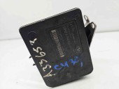 Pompa ABS  Bmw 1 (E81, E87) [Fabr 2004-2010] 6784764 2.0 N43B 125KW / 170CP