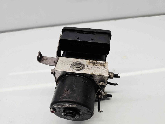 Pompa ABS  Bmw 1 (E81, E87) [Fabr 2004-2010] 6784764 2.0 N43B 125KW / 170CP