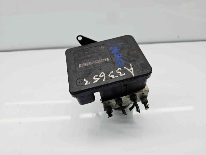Pompa ABS  Bmw 1 (E81, E87) [Fabr 2004-2010] 6784764 2.0 N43B 125KW / 170CP