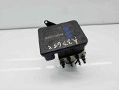 Pompa ABS  Bmw 1 (E81, E87) [Fabr 2004-2010] 6784764 2.0 N43B 125KW / 170CP