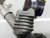 Supapa EGR Bmw 1 (E81, E87) [Fabr 2004-2010]  7563241 2.0 N43B 125KW / 170CP 