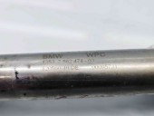 Rampa injectoare  Bmw 5 (E60) [Fabr 2004-2010] 7562474 2.0 N43B 125KW / 170CP