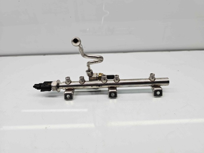 Rampa injectoare  Bmw 1 (E81, E87) [Fabr 2004-2010] 7562474 2.0 N43B 125KW / 170CP