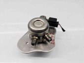 Pompa inalta presiune  Bmw 1 (E81, E87) [Fabr 2004-2010] 7562473 2.0 N43B 125KW / 170CP