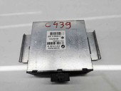  Modul confort  Bmw 1 (E81, E87) [Fabr 2004-2010] 9113348