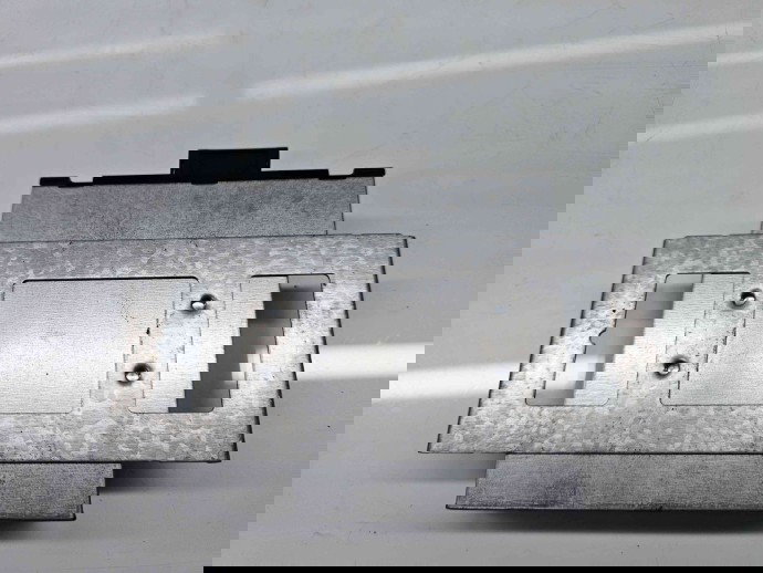  Modul confort  Bmw 1 (E81, E87) [Fabr 2004-2010] 9113348