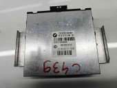  Modul confort  Bmw 1 (E81, E87) [Fabr 2004-2010] 9113348