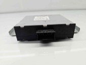  Modul confort  Bmw 1 (E81, E87) [Fabr 2004-2010] 9113348