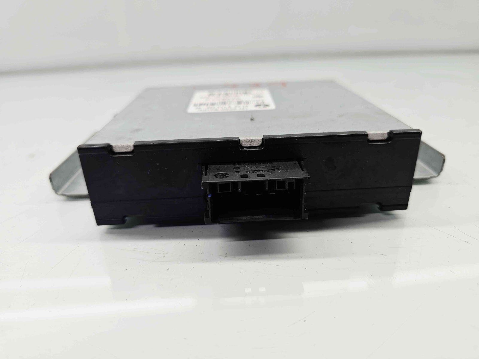 Modul confort Bmw 1 (E81, E87) [Fabr 2004-2010] 9113348 - imagine 4