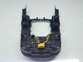  Butoane comenzi consola centrala Audi A4 (8K2, B8) [Fabr 2008-2015] LA7W