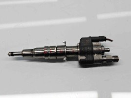 Injector  Bmw 1 (E81, E87) [Fabr 2004-2010] 7589048 2.0 N43B 125KW / 170CP