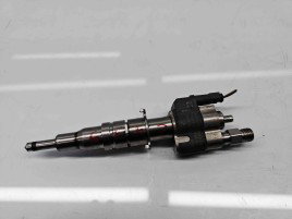 Injector  Bmw 5 (E60) [Fabr 2004-2010] 7589048 2.0 N43B 125KW / 170CP