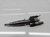 Injector  Bmw 5 (E60) [Fabr 2004-2010] 7589048 2.0 N43B 125KW / 170CP