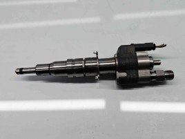 Injector  Bmw 1 (E81, E87) [Fabr 2004-2010] 7589048 2.0 N43B 125KW / 170CP