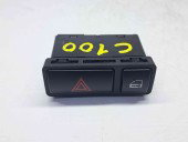  Buton avarii Bmw 3 (E46) [Fabr 1998-2005] OEM