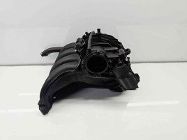 Galerie admisie  Bmw 5 (E60) [Fabr 2004-2010] 7544513 2.0 N43B 125KW / 170CP