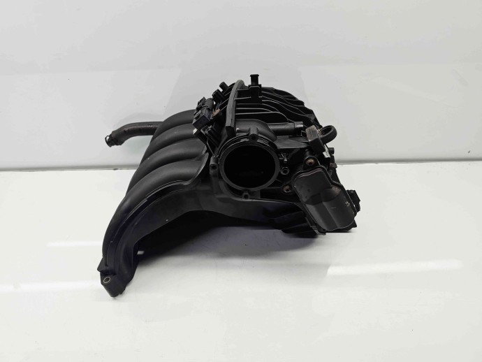 Galerie admisie  Bmw 5 (E60) [Fabr 2004-2010] 7544513 2.0 N43B 125KW / 170CP