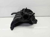 Galerie admisie  Bmw 5 (E60) [Fabr 2004-2010] 7544513 2.0 N43B 125KW / 170CP