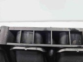 Galerie admisie  Bmw 5 (E60) [Fabr 2004-2010] 7544513 2.0 N43B 125KW / 170CP