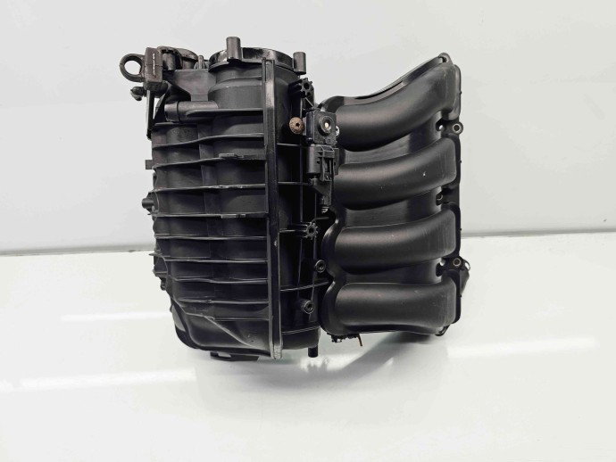 Galerie admisie  Bmw 5 (E60) [Fabr 2004-2010] 7544513 2.0 N43B 125KW / 170CP