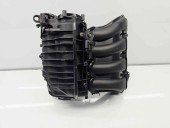 Galerie admisie  Bmw 5 (E60) [Fabr 2004-2010] 7544513 2.0 N43B 125KW / 170CP