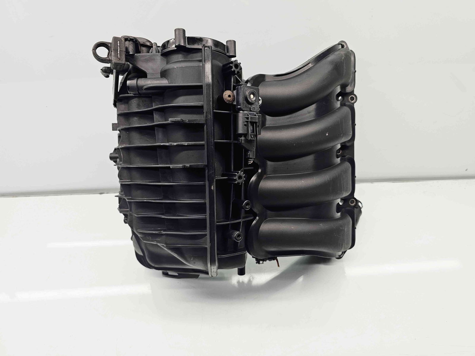 Galerie admisie Bmw 5 (E60) [Fabr 2004-2010] 7544513 2.0 N43B 125KW / 170CP - imagine 3