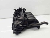Galerie admisie  Bmw 5 (E60) [Fabr 2004-2010] 7544513 2.0 N43B 125KW / 170CP