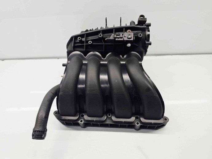 Galerie admisie  Bmw 5 (E60) [Fabr 2004-2010] 7544513 2.0 N43B 125KW / 170CP