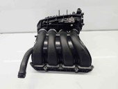Galerie admisie  Bmw 5 (E60) [Fabr 2004-2010] 7544513 2.0 N43B 125KW / 170CP