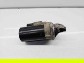 Electromotor 9 dinti  Bmw 1 (E81, E87) [Fabr 2004-2010] 7550975 2.0 N43B125KW / 170CP