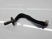 Conducta gaze  Bmw 5 (E60) [Fabr 2004-2010] 7563242 2.0 N43B 125KW / 170CP