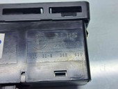  Buton avarii Bmw 3 (E46) [Fabr 1998-2005] OEM