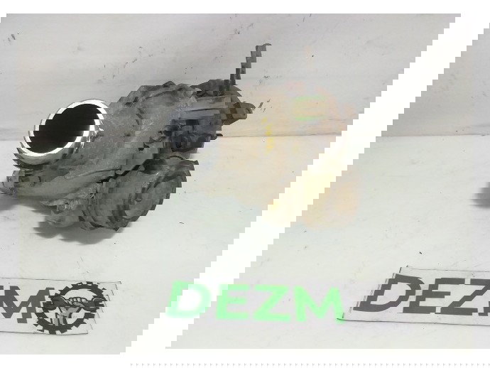 Turbina Toyota Yaris 1.4 Diesel 172010N230 2005-2011