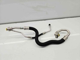 Conducta AC  Bmw 5 (E60) [Fabr 2004-2010] 6964964 2.0 N43B 125KW / 170CP