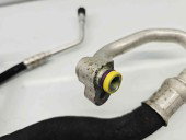 Conducta AC  Bmw 5 (E60) [Fabr 2004-2010] 6964964 2.0 N43B 125KW / 170CP