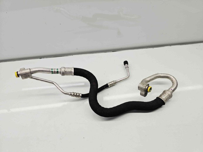 Conducta AC  Bmw 1 (E81, E87) [Fabr 2004-2010] 6964964 2.0 N43B 125KW / 170CP