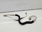 Conducta AC  Bmw 1 (E81, E87) [Fabr 2004-2010] 6964964 2.0 N43B 125KW / 170CP