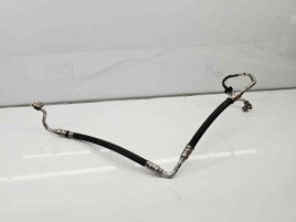 Conducta AC  Bmw 5 (E60) [Fabr 2004-2010] 9119000 2.0 N43B 125KW / 170CP
