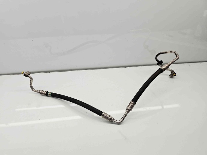 Conducta AC  Bmw 5 (E60) [Fabr 2004-2010] 9119000 2.0 N43B 125KW / 170CP