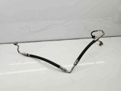 Conducta AC  Bmw 5 (E60) [Fabr 2004-2010] 9119000 2.0 N43B 125KW / 170CP